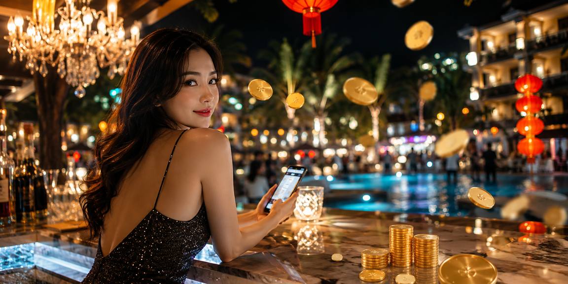 pg88 com Ứng Dụng Làm Được Gì Cho Bạn