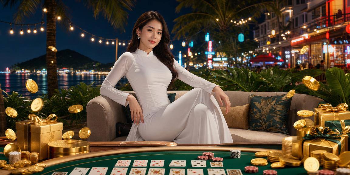 pg88 com Hoàn tiền kèo thể thao