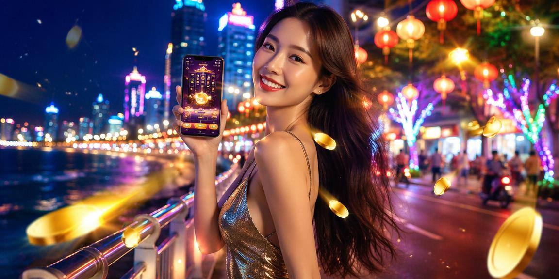 pg88 com Thể thao