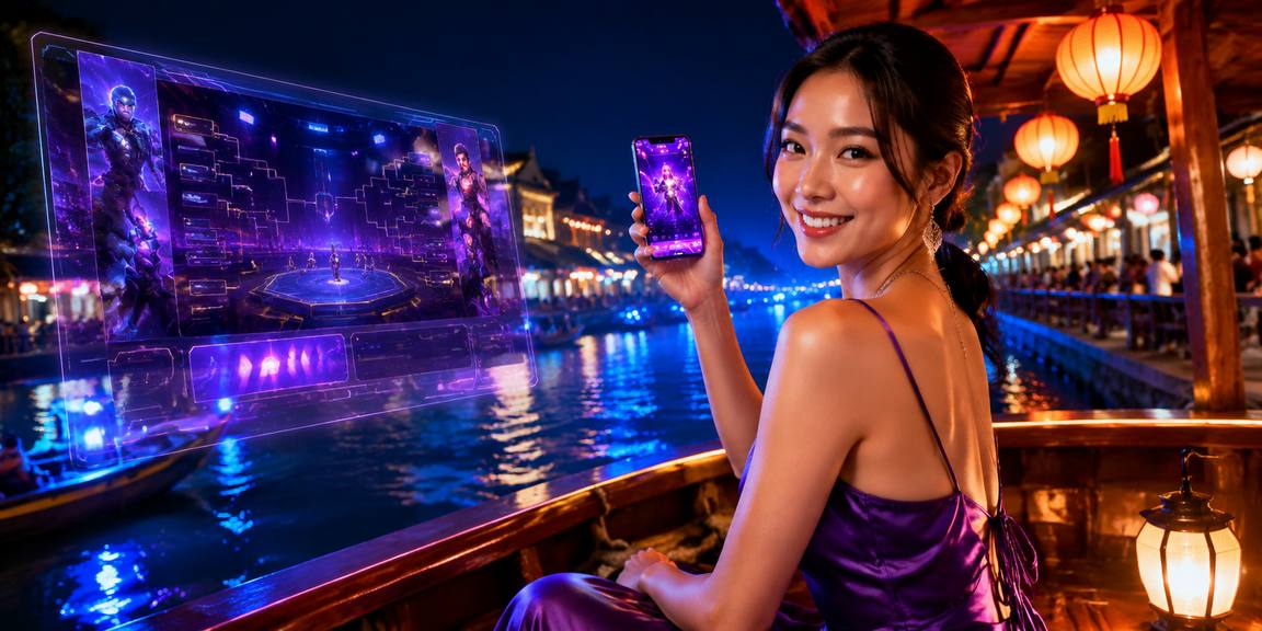 pg88 com mobile