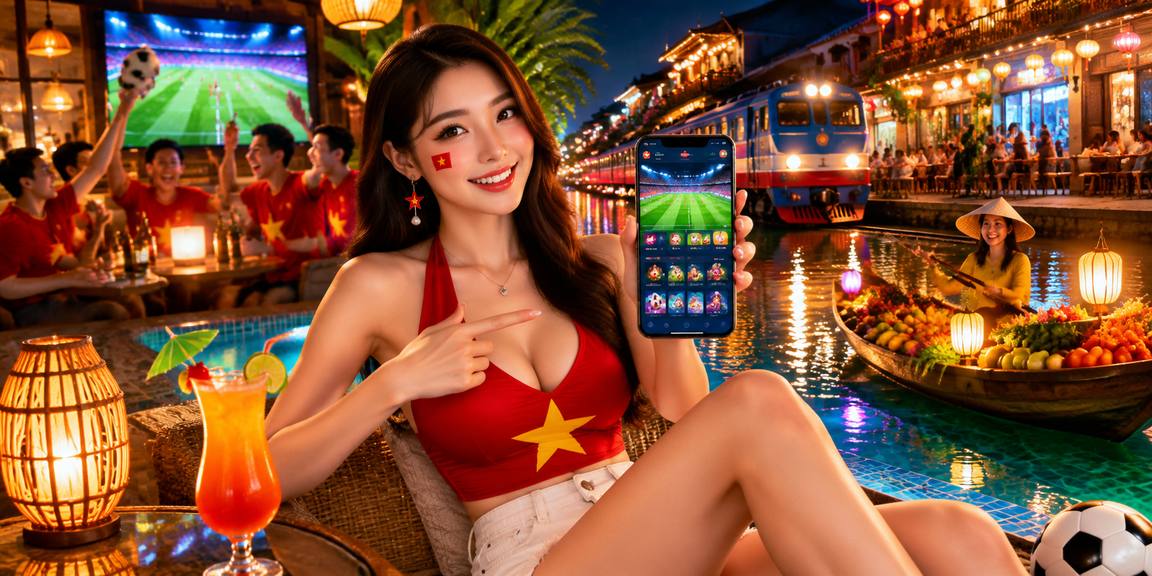 pg88 com Chính sách bảo vệ thông tin của pg88 com